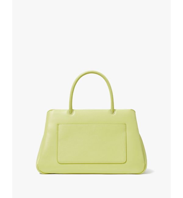 kate spade new york「グレース サッチェル」|ハンドバッグ|