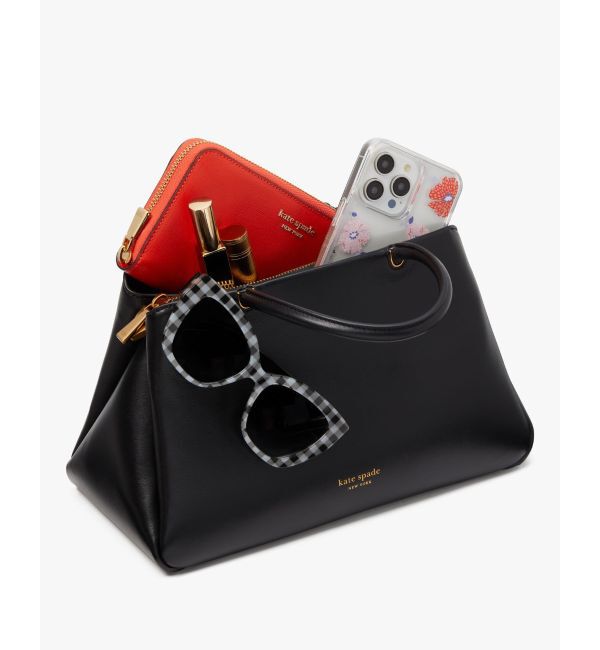 kate spade new york「グレース サッチェル」|ハンドバッグ|