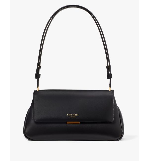 kate spade new york「グレース ショルダー バッグ」|ショルダー・メッセンジャー|BLACK