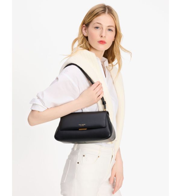 kate spade new york「グレース ショルダー バッグ」|ショルダー・メッセンジャー|