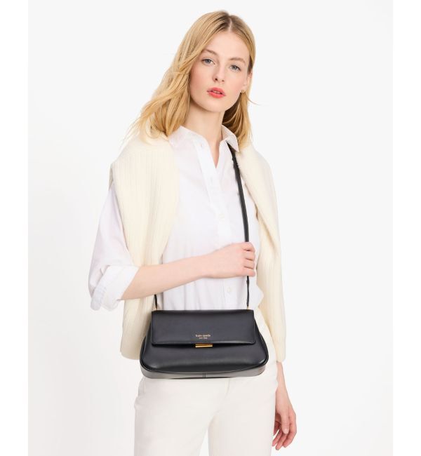 kate spade new york「グレース ショルダー バッグ」|ショルダー・メッセンジャー|