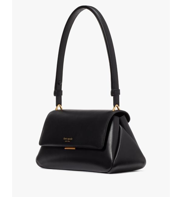 kate spade new york「グレース ショルダー バッグ」|ショルダー・メッセンジャー|