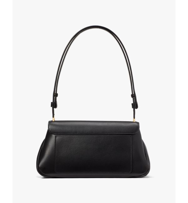 kate spade new york「グレース ショルダー バッグ」|ショルダー・メッセンジャー|