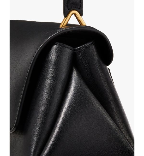 kate spade new york「グレース ショルダー バッグ」|ショルダー・メッセンジャー|