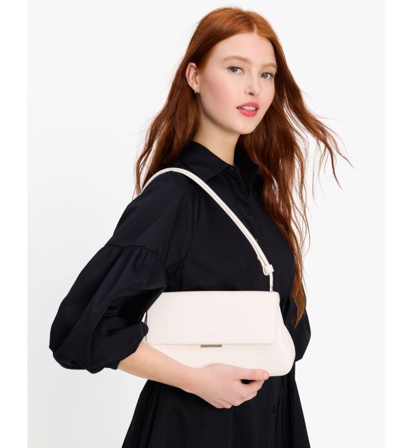 kate spade new york「グレース ショルダー バッグ」|ショルダー・メッセンジャー|