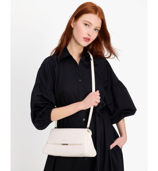 kate spade new york「グレース ショルダー バッグ」|ショルダー・メッセンジャー|