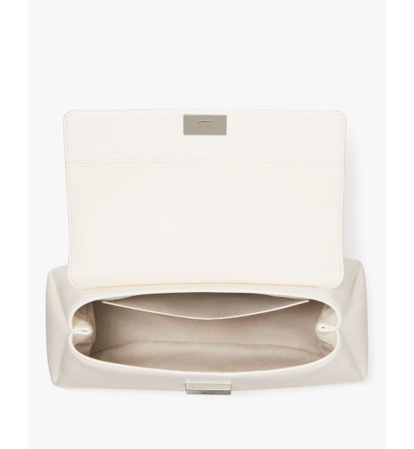 kate spade new york「グレース ショルダー バッグ」|ショルダー・メッセンジャー|