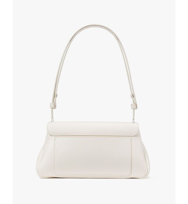 kate spade new york「グレース ショルダー バッグ」|ショルダー・メッセンジャー|