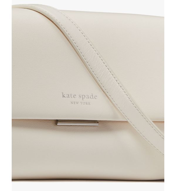 kate spade new york「グレース ショルダー バッグ」|ショルダー・メッセンジャー|