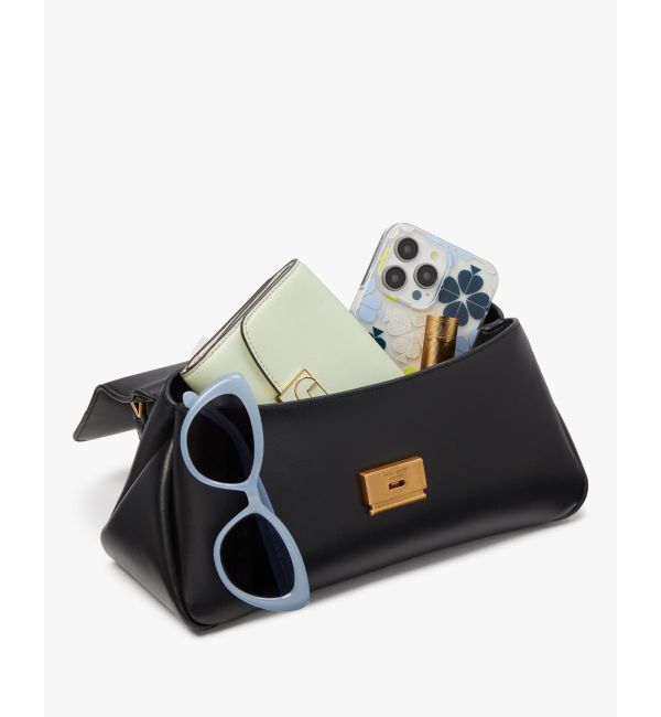 kate spade new york「グレース ショルダー バッグ」|ショルダー・メッセンジャー|