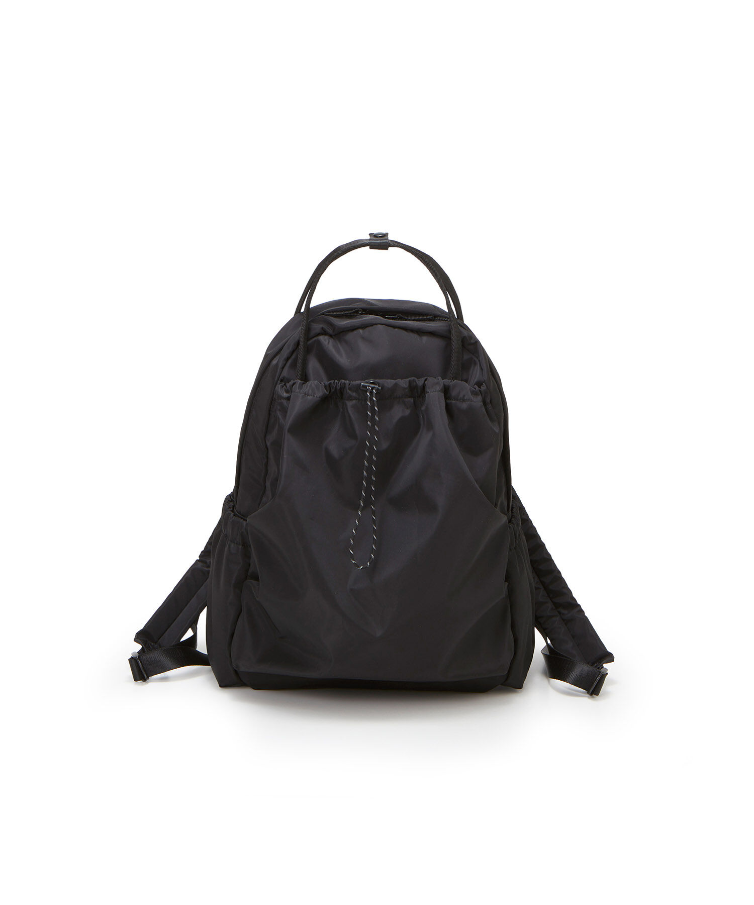 TOPKAPI TREASURE「【TREASURE TOPKAPI】ドローストリング リュック / バッグパック」|リュック|