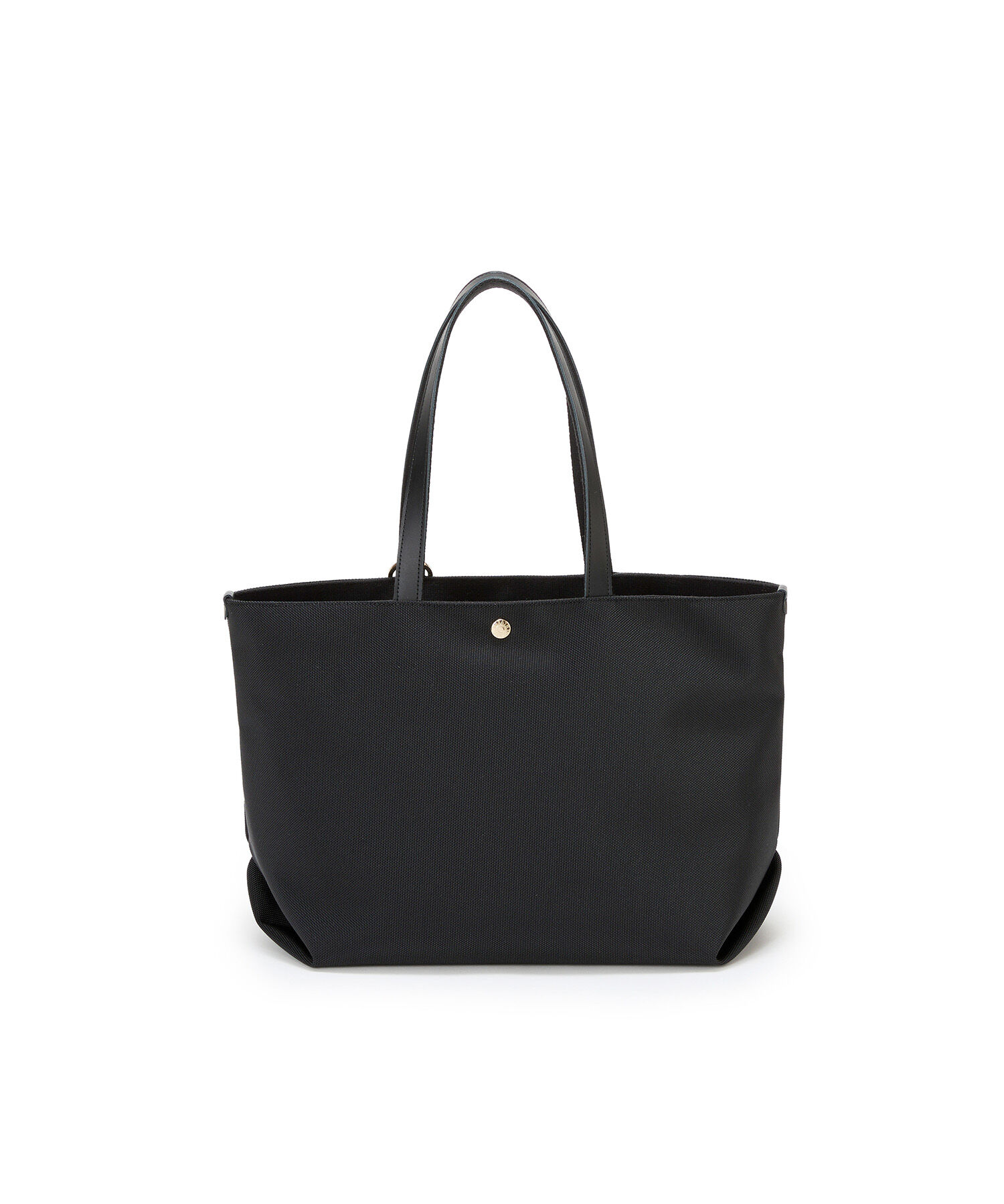 TOPKAPI BREATH「【新色追加】【Breath TOPKAPI】Aerial エアリアル ナイロン カラーストラップ付き A4 トートバッグ /軽量」|トートバッグ|