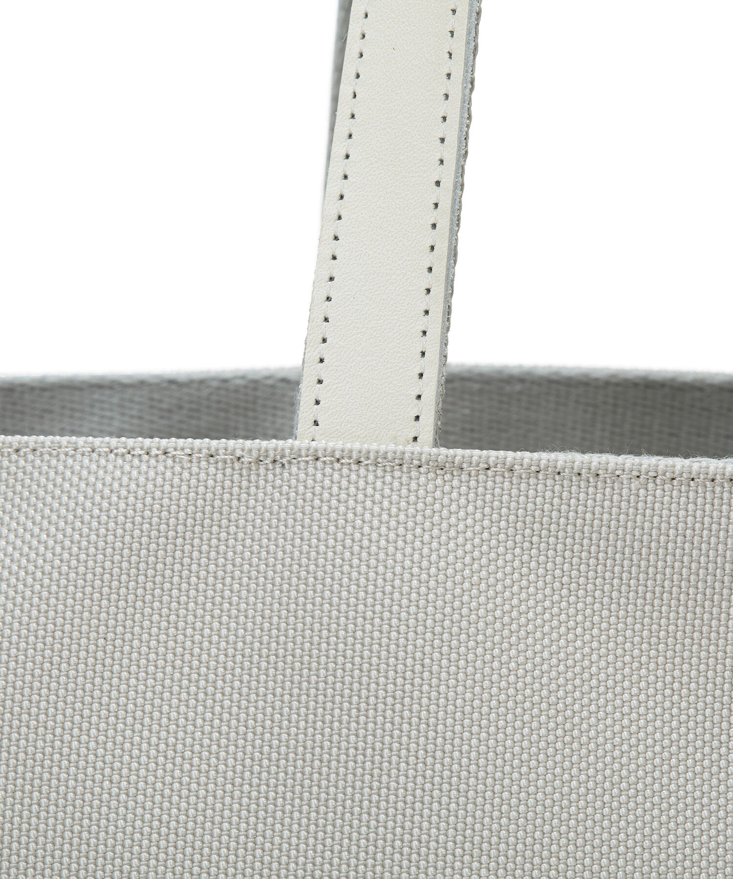 TOPKAPI BREATH「【新色追加】【Breath TOPKAPI】Aerial エアリアル ナイロン カラーストラップ付き A4 トートバッグ /軽量」|トートバッグ|