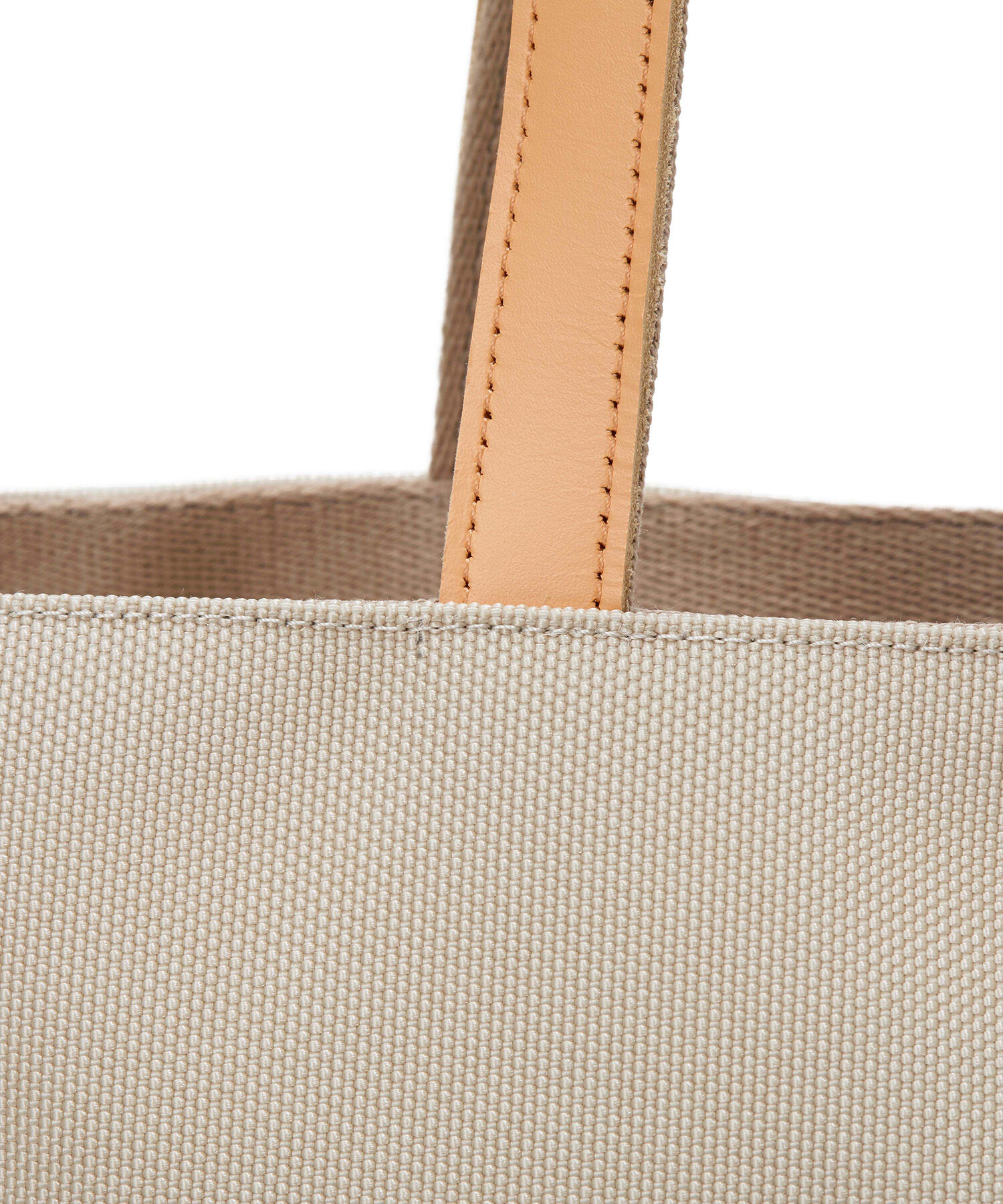 TOPKAPI BREATH「【新色追加】【Breath TOPKAPI】Aerial エアリアル ナイロン カラーストラップ付き A4 トートバッグ /軽量」|トートバッグ|