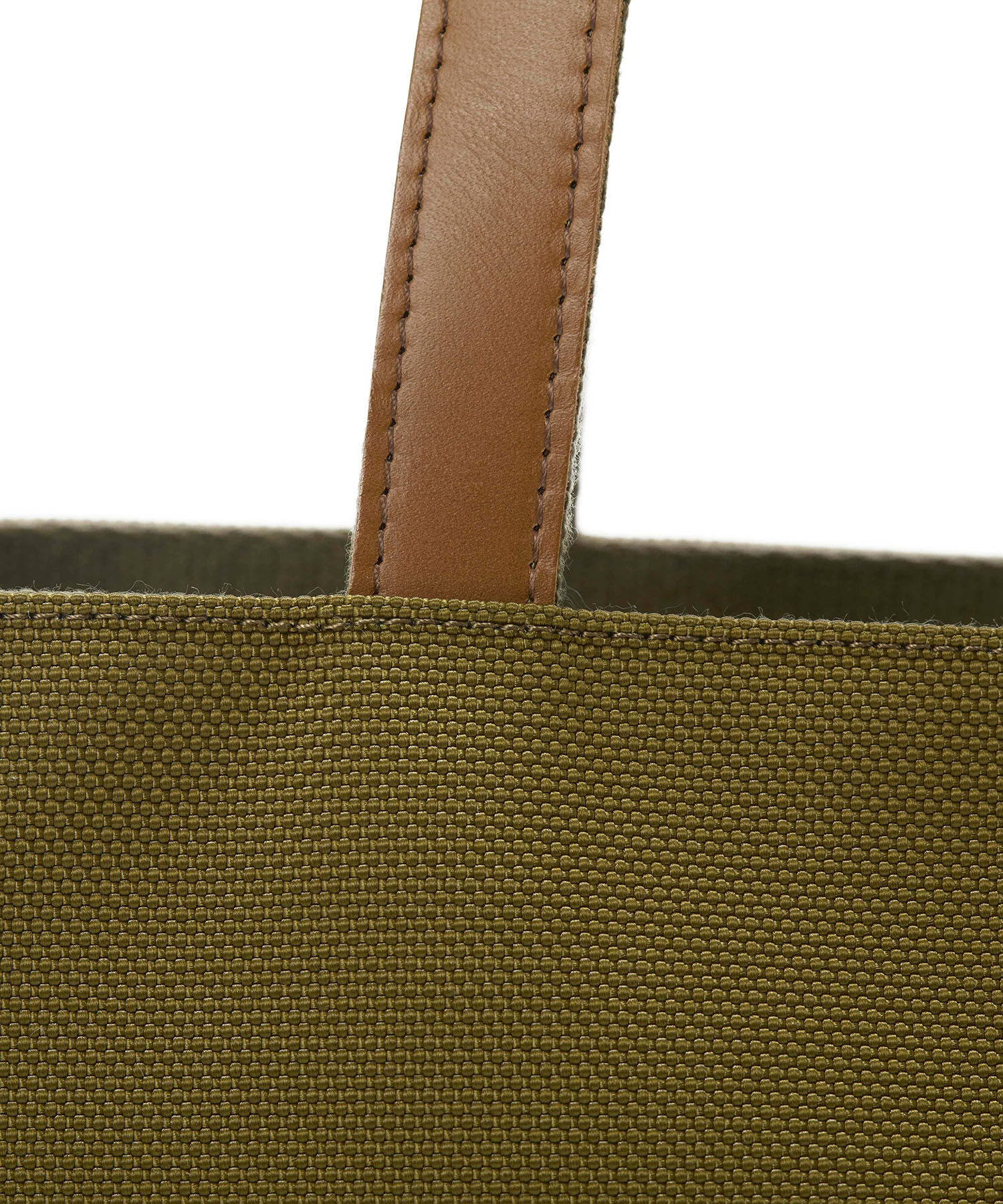 TOPKAPI BREATH「【新色追加】【Breath TOPKAPI】Aerial エアリアル ナイロン カラーストラップ付き A4 トートバッグ /軽量」|トートバッグ|