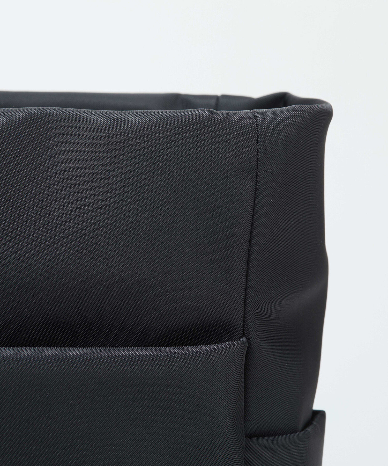 TOPKAPI TREASURE「【Breath TOPKAPI】ナイロン 多機能 A4 トートバッグ / 撥水」|トートバッグ|