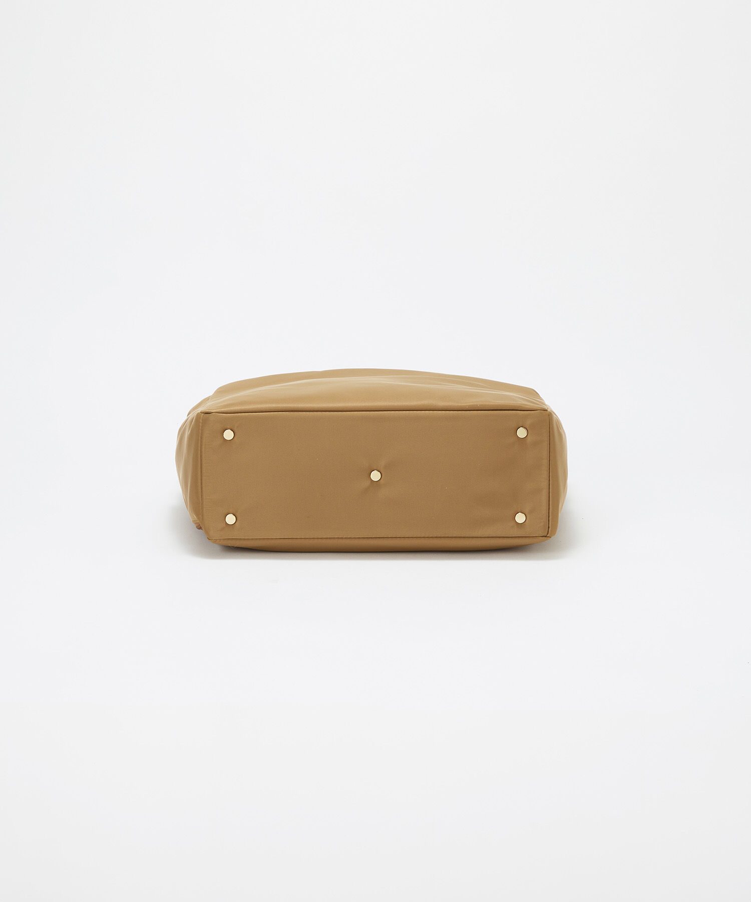 TOPKAPI TREASURE「【Breath TOPKAPI】ナイロン 多機能 A4 トートバッグ / 撥水」|トートバッグ|