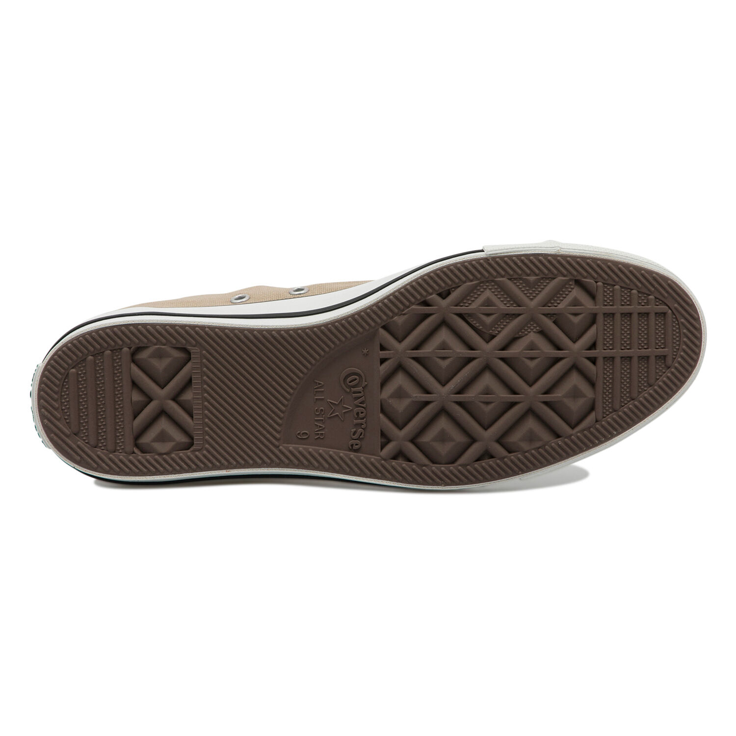 CONVERSE「【CONVERSE】CVS AS COLORS HI」|スニーカー|