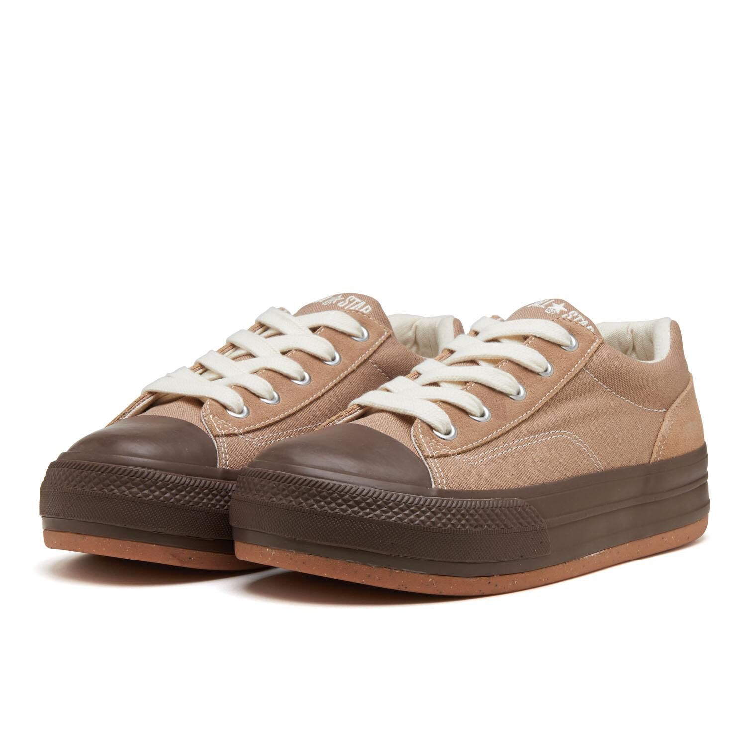 CONVERSE「【CONVERSE】AS (R) BOARDERSTAR OX」|スニーカー|