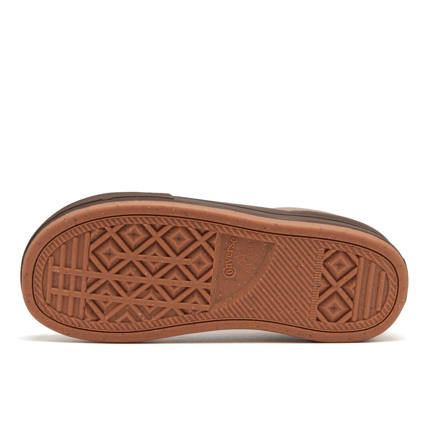 CONVERSE「【CONVERSE】AS (R) BOARDERSTAR OX」|スニーカー|