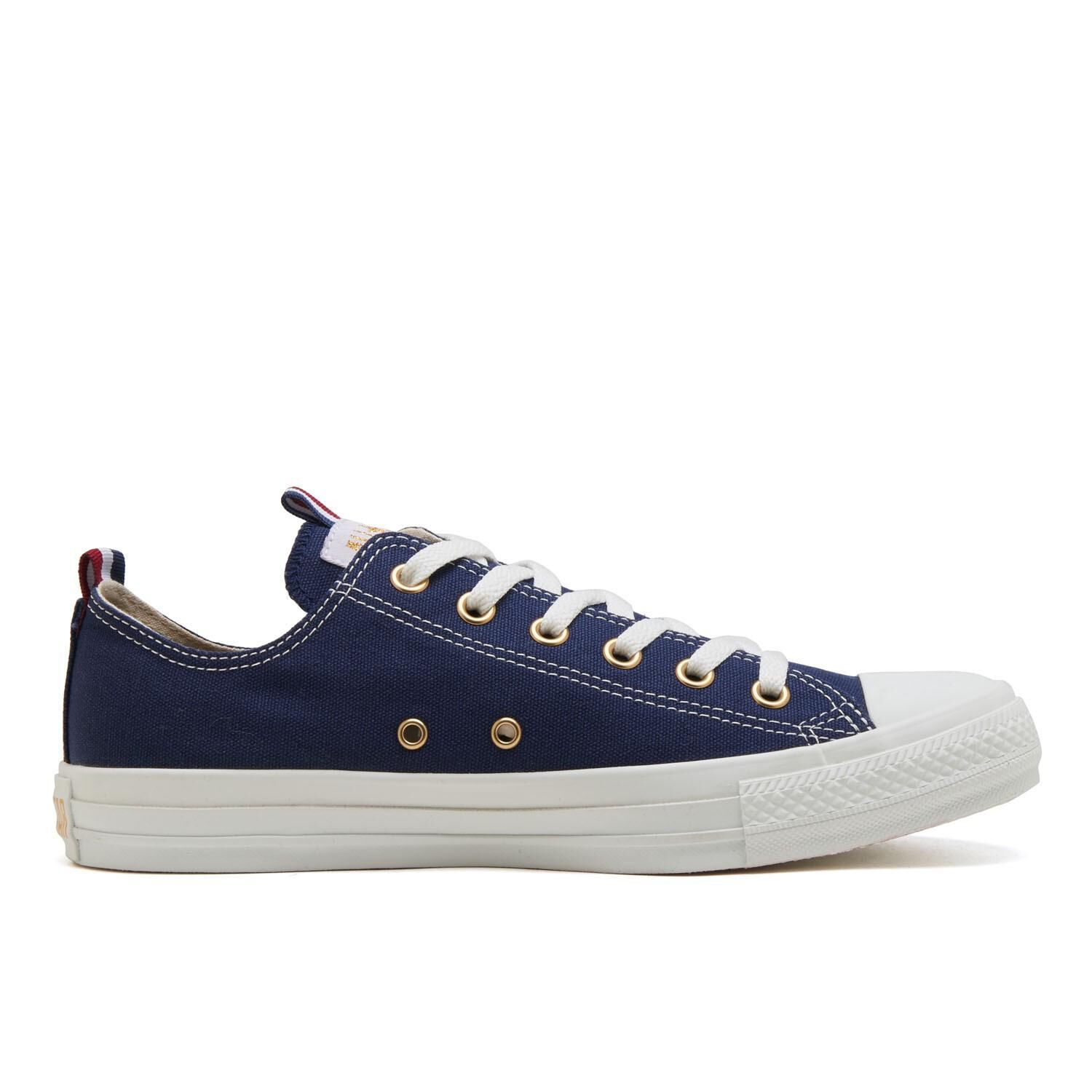 CONVERSE「【CONVERSE】AS TRICOTAB OX」|スニーカー|