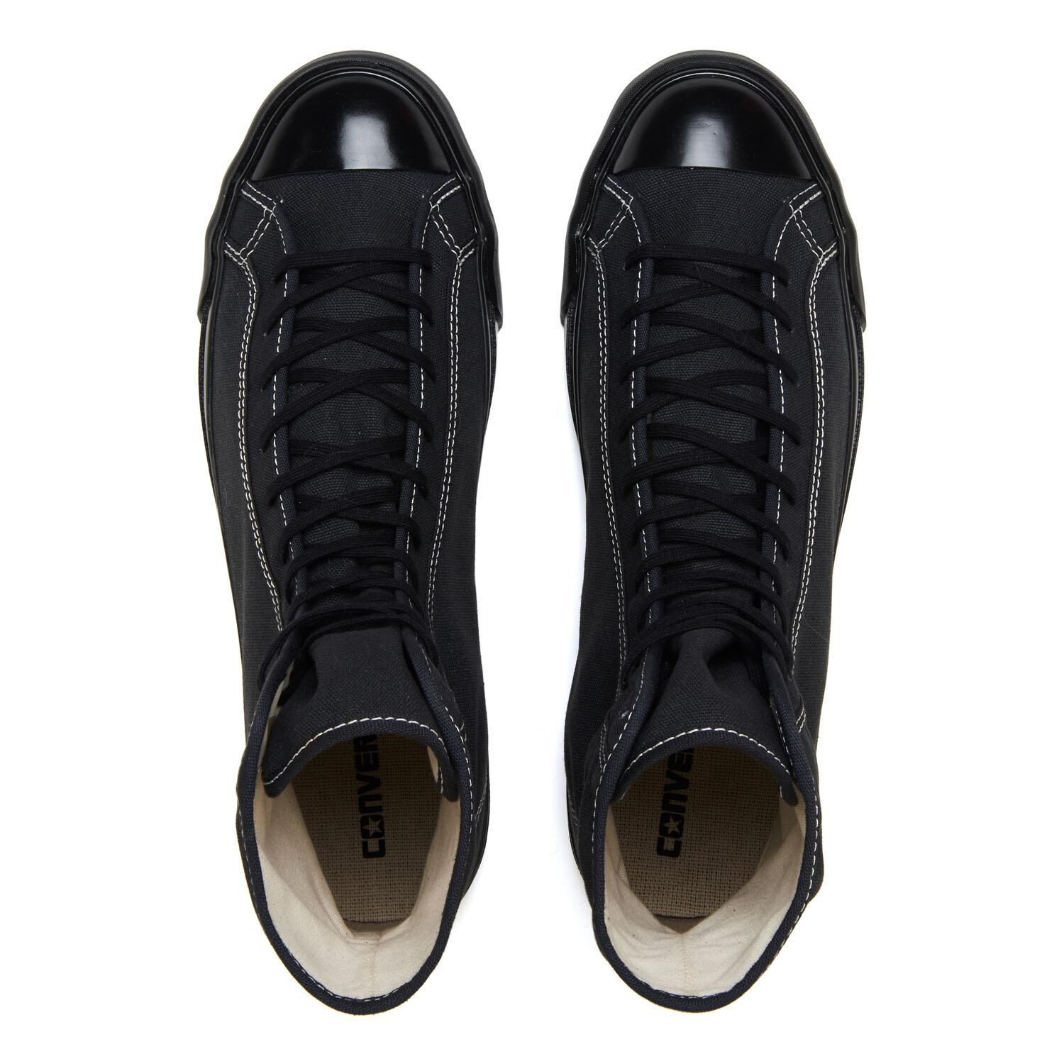 CONVERSE「【CONVERSE】AS AG WRESTLINGSHOES SHIN-HI」|スニーカー|
