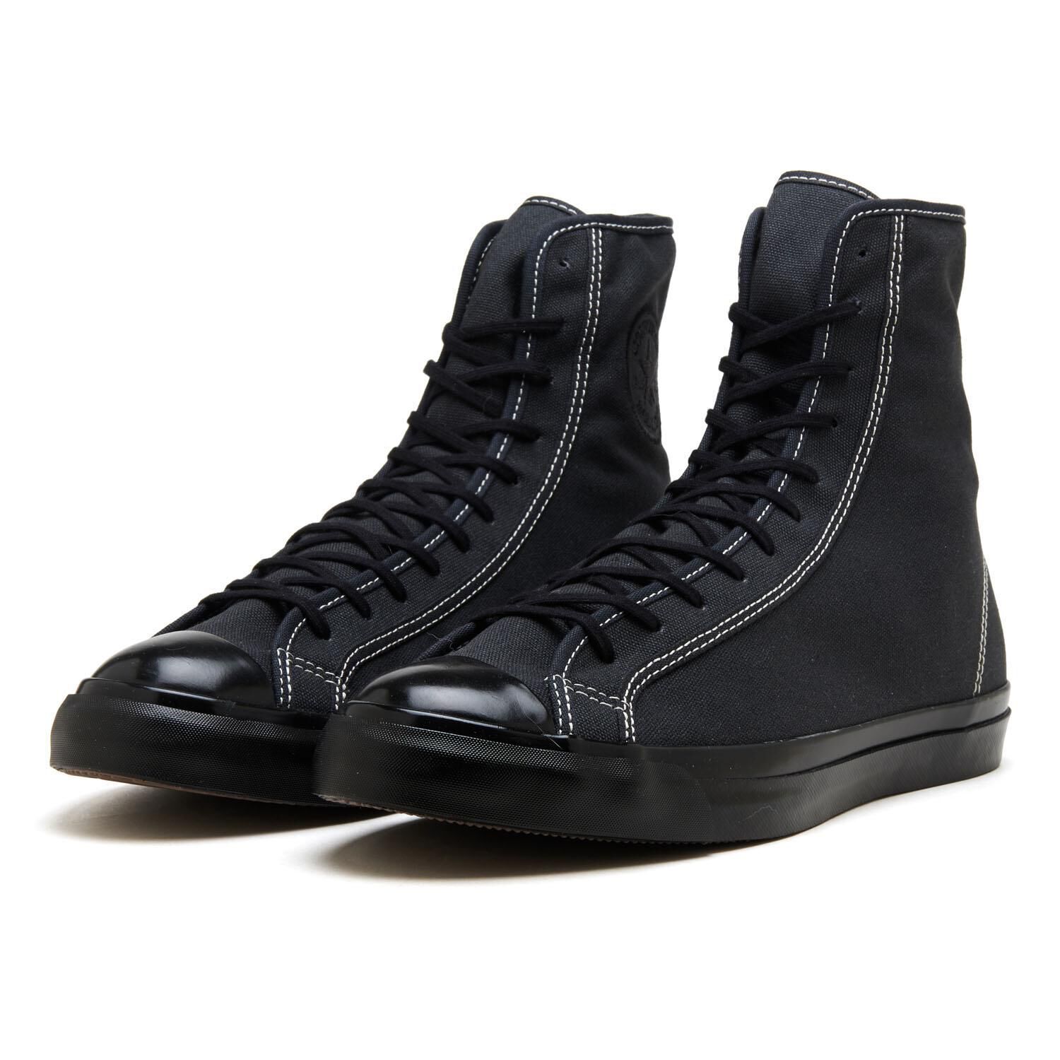 CONVERSE「【CONVERSE】AS AG WRESTLINGSHOES SHIN-HI」|スニーカー|