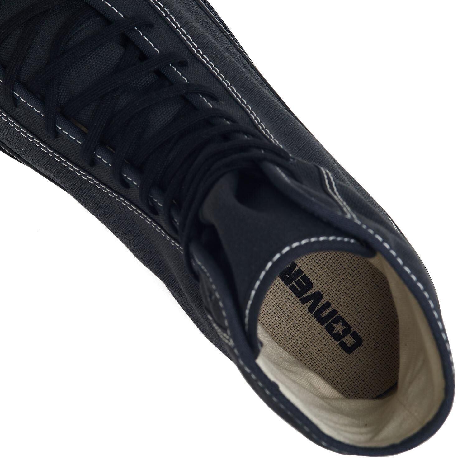 CONVERSE「【CONVERSE】AS AG WRESTLINGSHOES SHIN-HI」|スニーカー|