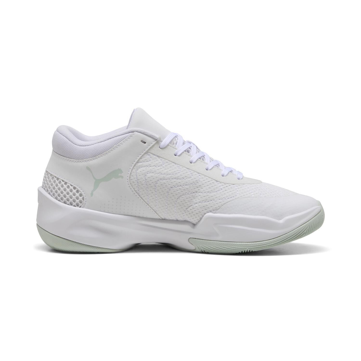 PUMA「【PUMA】COURT PRO 2」|スニーカー|