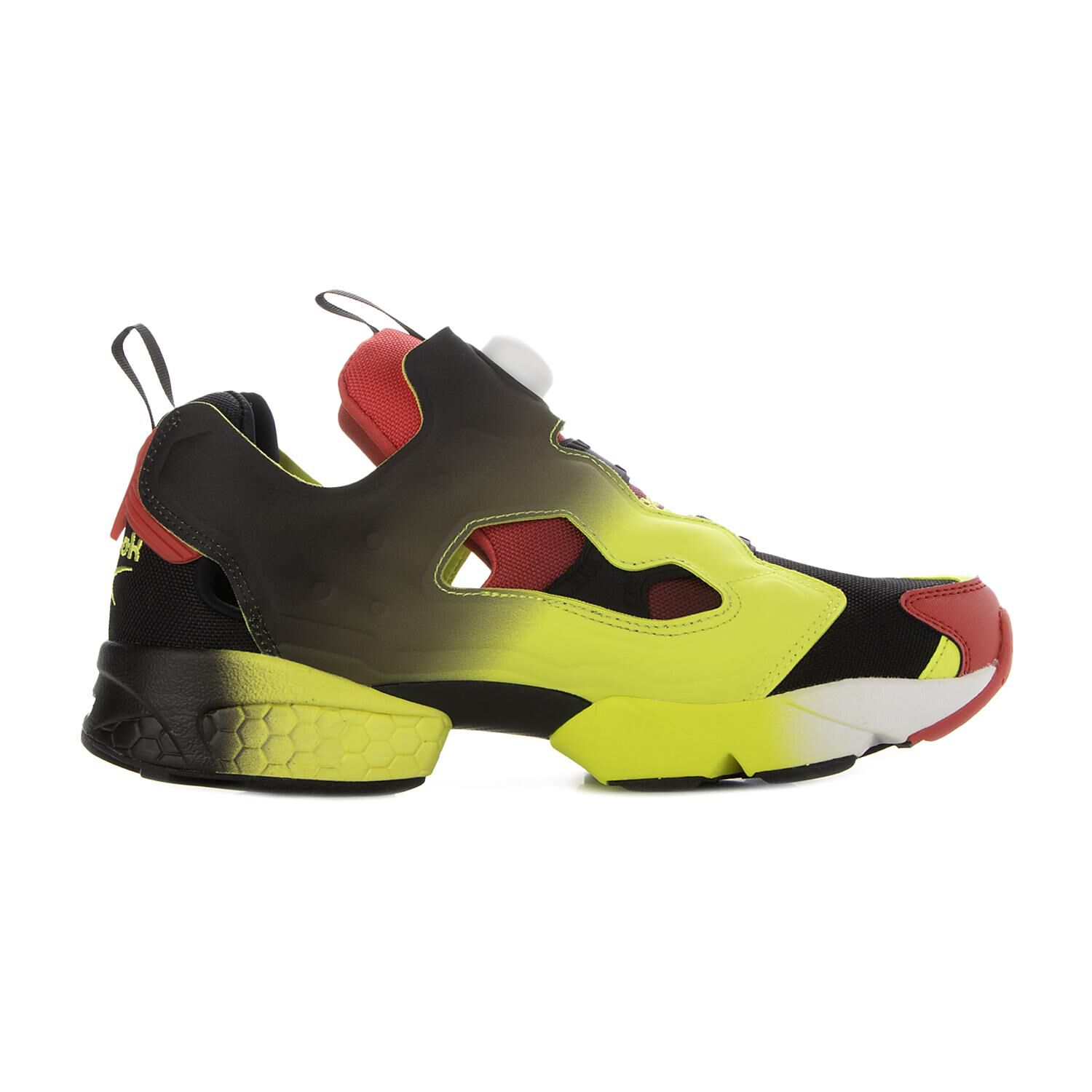 Reebok「【REEBOK】INSTAPUMP FURY 94」|スニーカー|