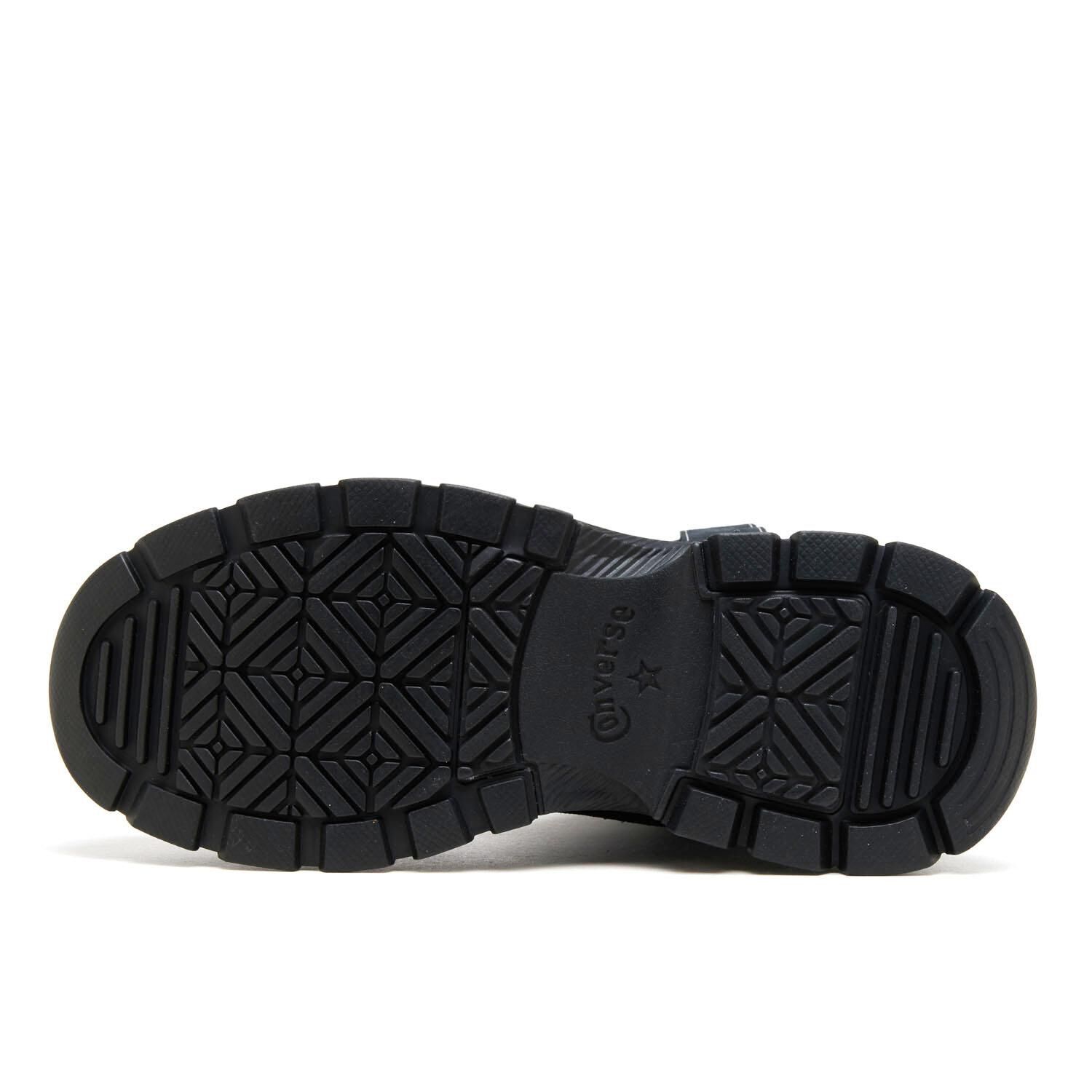 CONVERSE「【CONVERSE】AS TREKWAVE WESTERNBOOTS HI」|スニーカー|