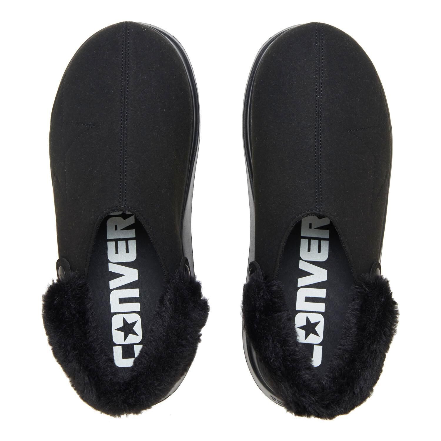 CONVERSE「【CONVERSE】CHEWY CLG」|サンダル|