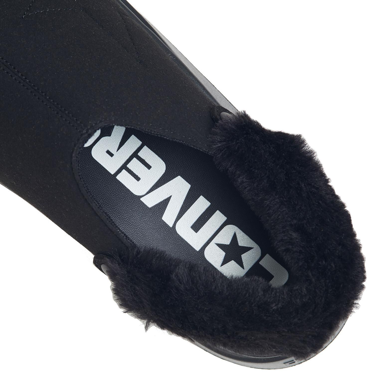 CONVERSE「【CONVERSE】CHEWY CLG」|サンダル|