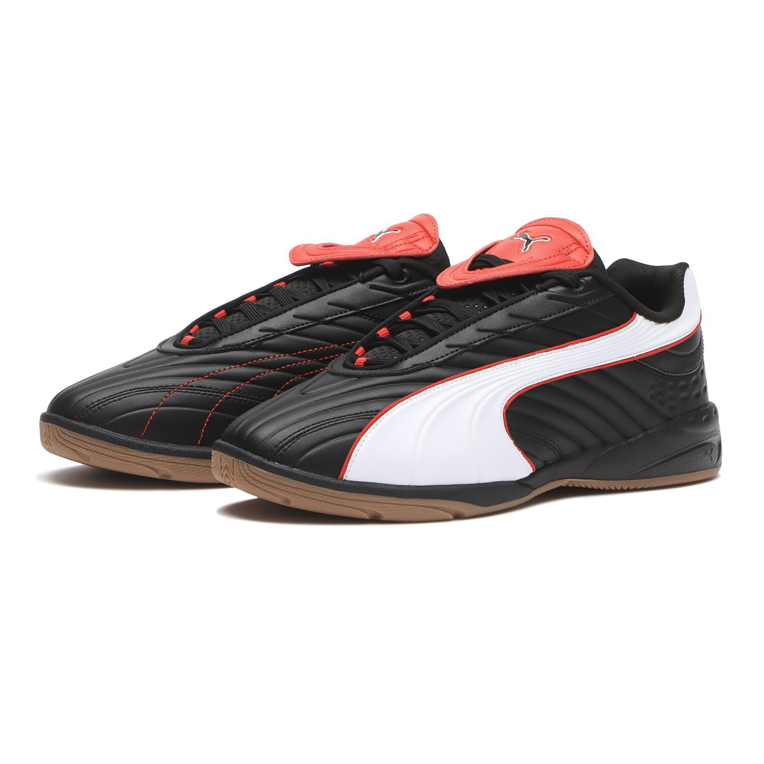 PUMA「【PUMA】V-S2 LIBERO」|スニーカー|