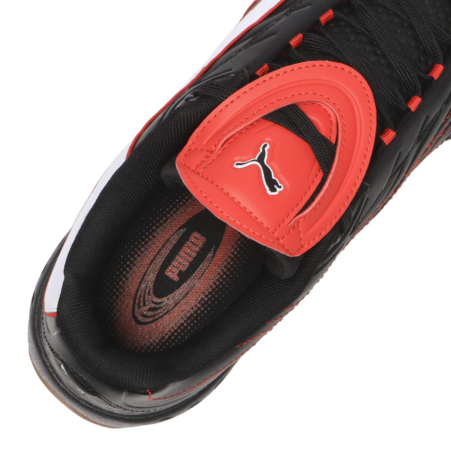 PUMA「【PUMA】V-S2 LIBERO」|スニーカー|