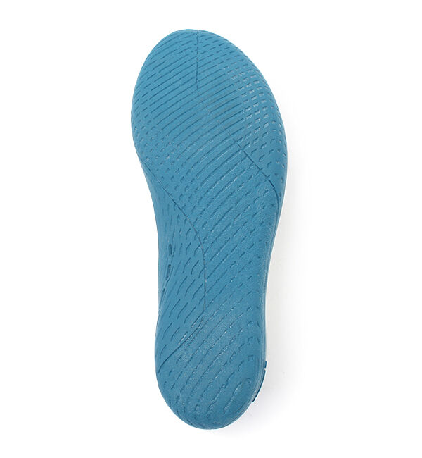  「FS【　BODY&times;INSOLE　C.Blue&times;P.Green】」|スニーカー|