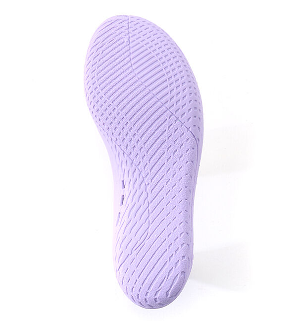  「＊2022年新色デビュ-FS  【　BODY&times;INSOLE　Ｌilaｓ&times;ＡｓｈＧｒｅＹ】」|スニーカー|