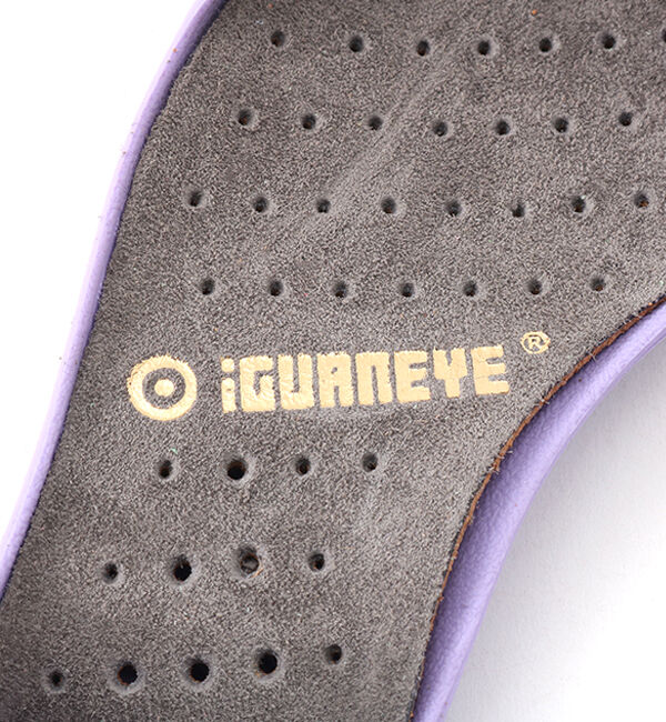  「＊2022年新色デビュ-FS  【　BODY&times;INSOLE　Ｌilaｓ&times;ＡｓｈＧｒｅＹ】」|スニーカー|