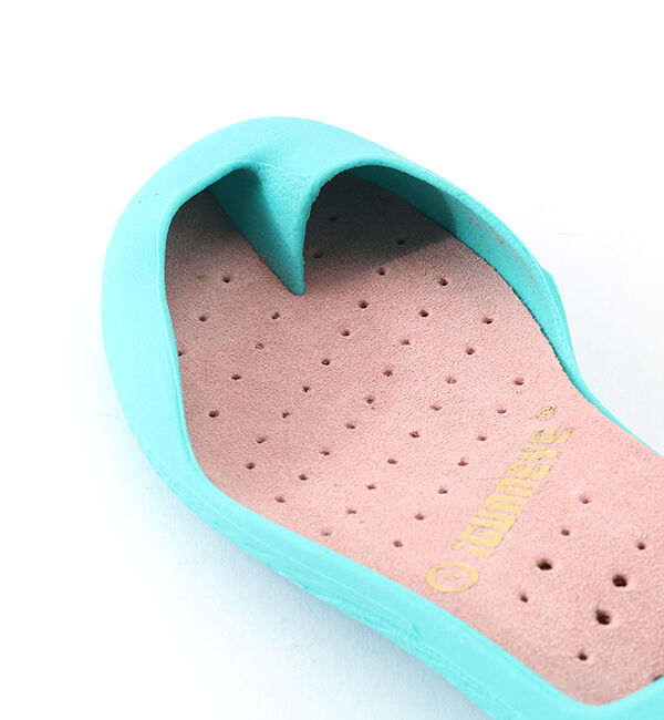  「＊2022年新色デビュ-FS  【　BODY&times;INSOLE　Ｌａｇｏｏｎ&times;Ｍｉｓｔｙ　Ｒｏｓｅ】」|スニーカー|