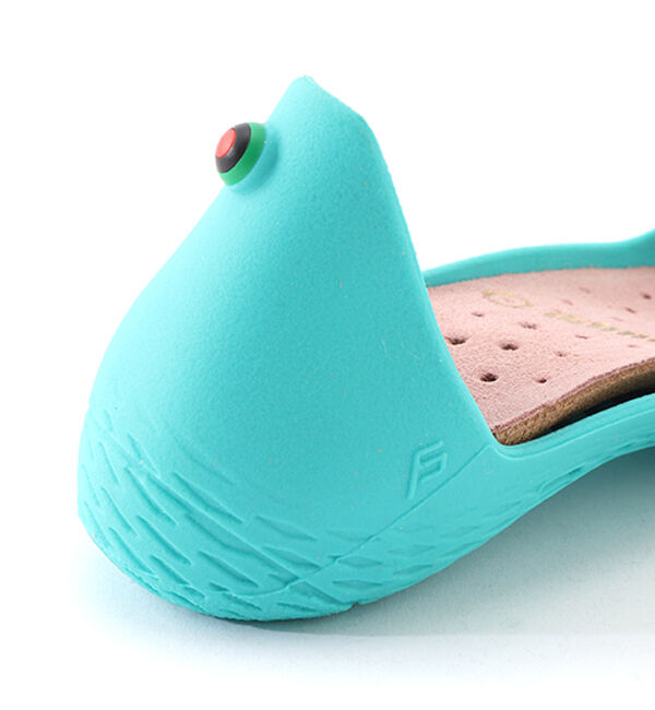  「＊2022年新色デビュ-FS  【　BODY&times;INSOLE　Ｌａｇｏｏｎ&times;Ｍｉｓｔｙ　Ｒｏｓｅ】」|スニーカー|