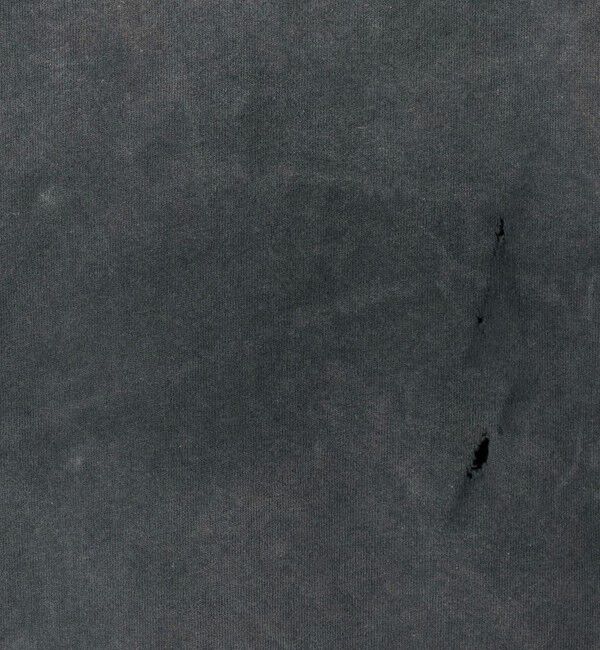 ASTRAET「＜ASTRAET＞コットン アシッド/ダメージ クルーネックTシャツ」|Tシャツ・カットソー|