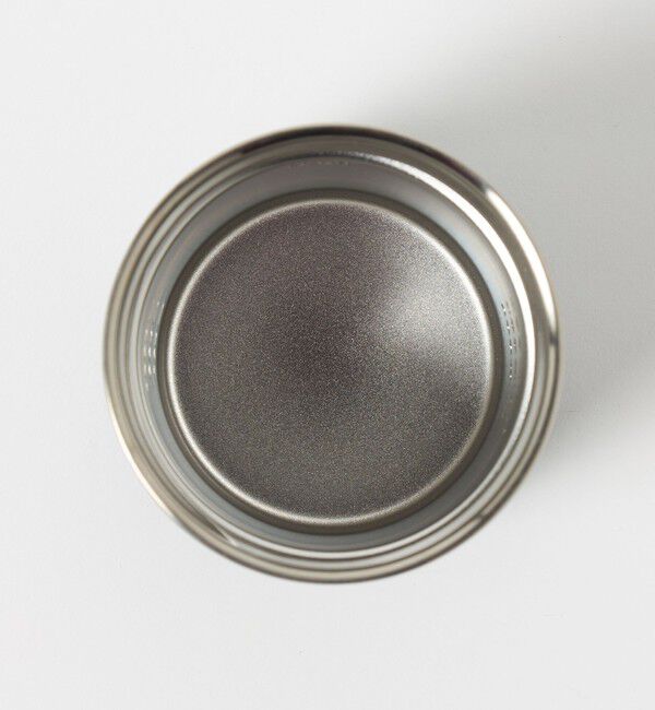 YETI＞フードジャー 16oz（Style for Living）｜ルミネのファッション