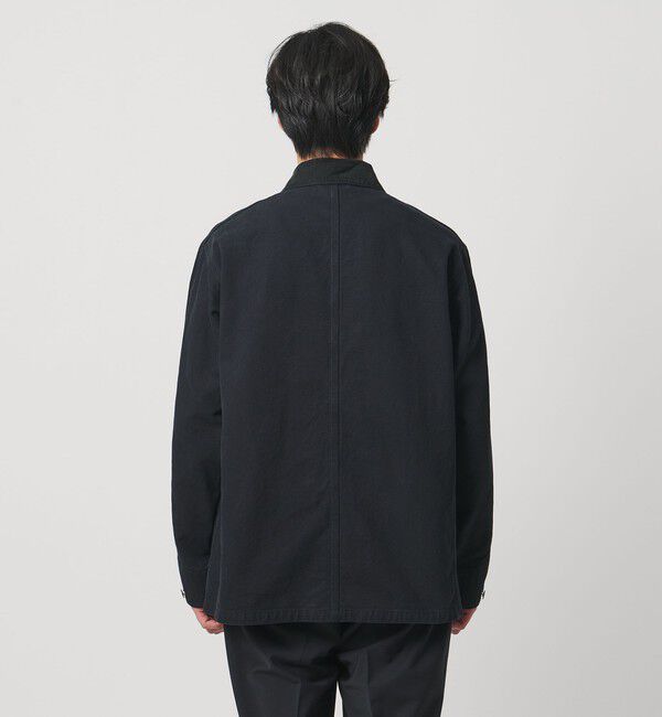 UNITED ARROWS「サルファーダック カバーオール 「 SLOW &　」」|その他|