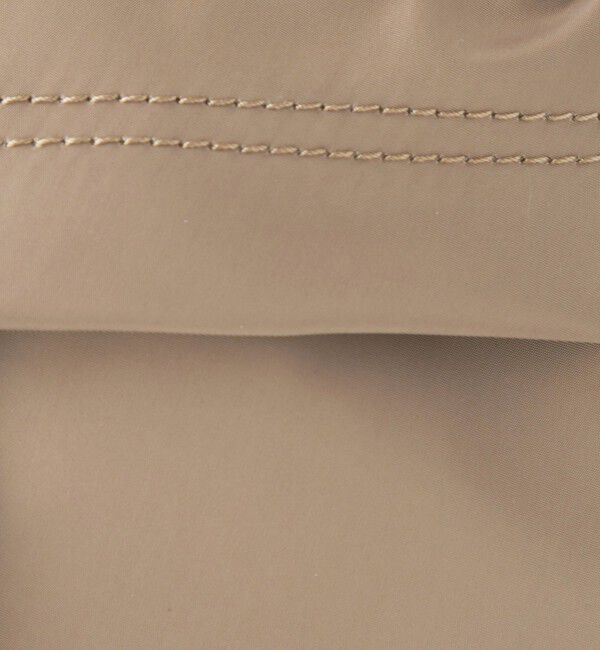 UNITED ARROWS green label relaxing「2WAY マルチ mini ショルダーバッグ -はっ水-」|ショルダー・メッセンジャー|