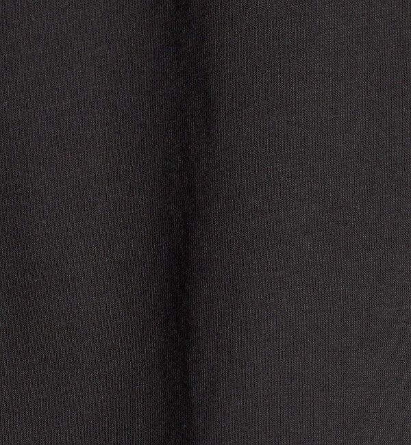 UNITED ARROWS green label relaxing「【別注】＜Disney＞キャラクター ロングスリーブTシャツ / キッズ 140cm―150cm」|Tシャツ・カットソー|