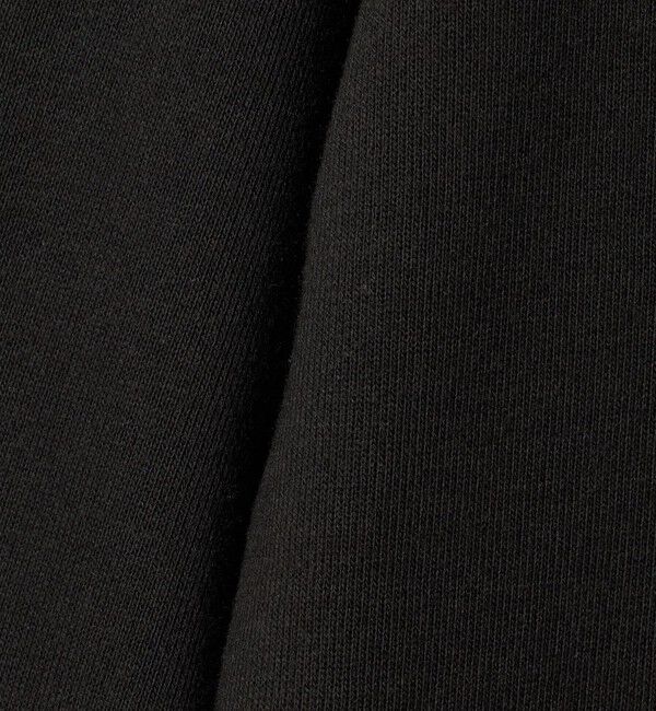 UNITED ARROWS green label relaxing「【別注】＜SESAME STREET＞裏毛 プルオーバー / トレーナー / キッズ  140cm-150cm」|スウェット・ジャージ|