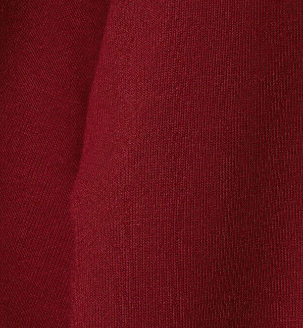 UNITED ARROWS green label relaxing「【別注】＜SESAME STREET＞裏毛 プルオーバー / トレーナー / キッズ  140cm-150cm」|スウェット・ジャージ|