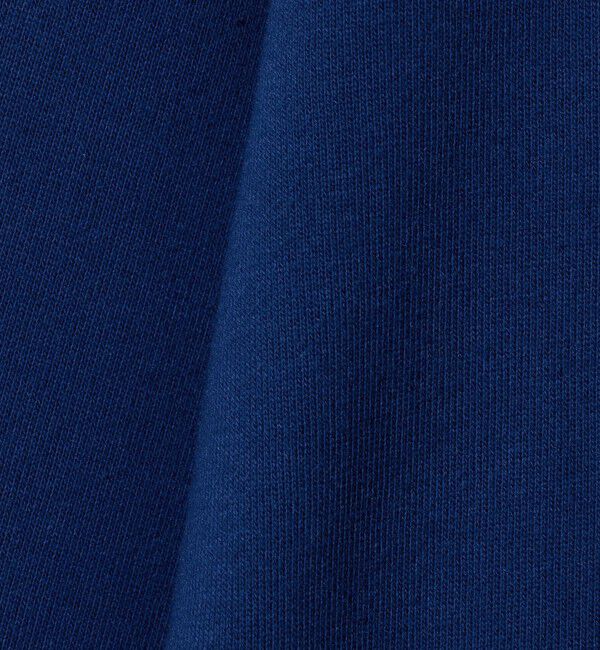 UNITED ARROWS green label relaxing「【別注】＜SESAME STREET＞裏毛 プルオーバー / トレーナー / キッズ  140cm-150cm」|スウェット・ジャージ|