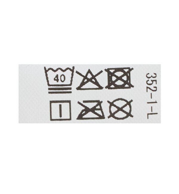 UNITED ARROWS green label relaxing「【別注】＜SESAME STREET＞裏毛 プルオーバー / トレーナー / キッズ  140cm-150cm」|スウェット・ジャージ|