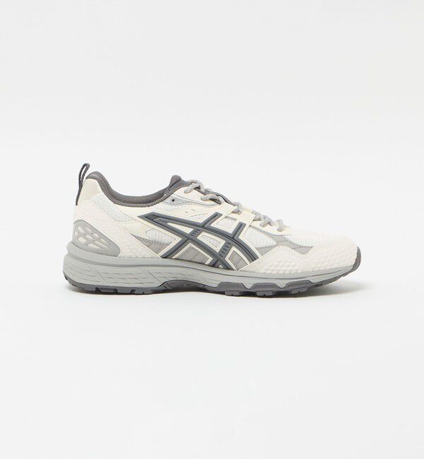 BEAUTY&YOUTH UNITED ARROWS「＜asics＞ゲル ヌノビキ RGD スニーカー」|スニーカー|